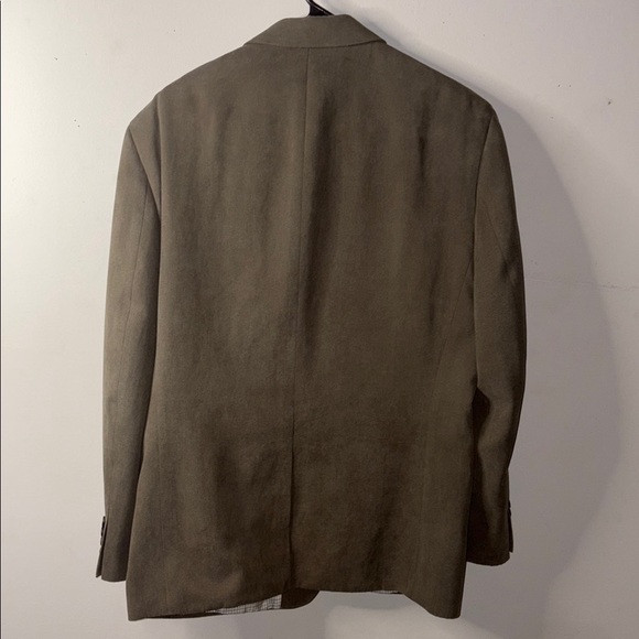 Lauren Ralph Lauren - Picture 9 of 9